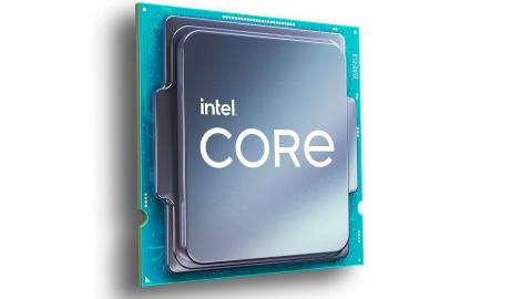 skulder næse Atomisk CES 2021: Intel Announces Four New Processor Families