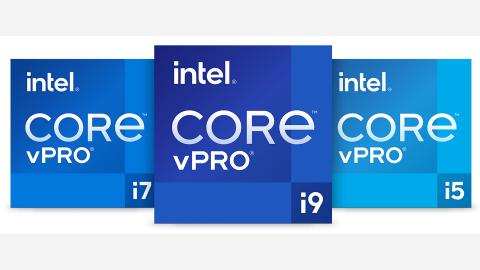 Intel Launches New 11th Gen Core for Mobile