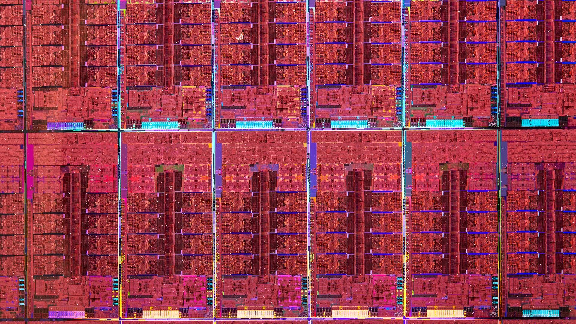 Intel-12th-Gen-Core-3.jpg.rendition.intel.web.1920.1080.jpg