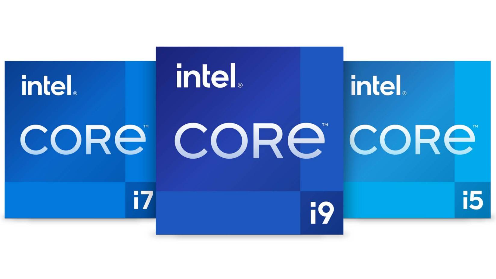 Intel Announced 12th Gen Core Alder Lake S Cpus With Ddr5 And Pcie Gen5 Support Cpu Rumors