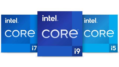 Intel Unveils 12th Gen Intel Core, Launches World's Best Gaming
