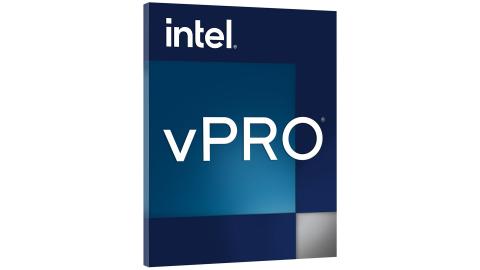 Intel Introduces vPro Platform for Revolutionary Business Performance