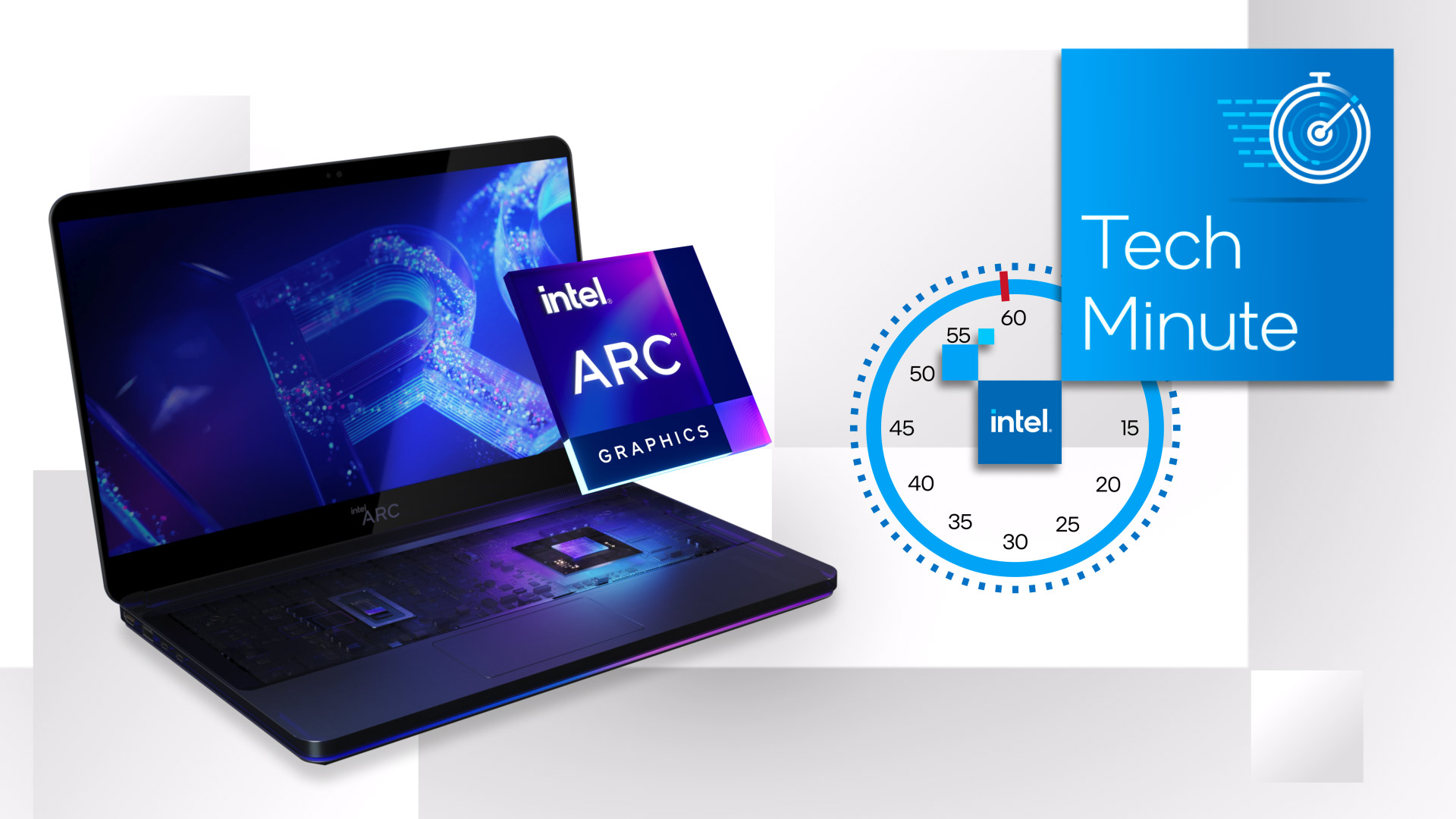 www.intel.com