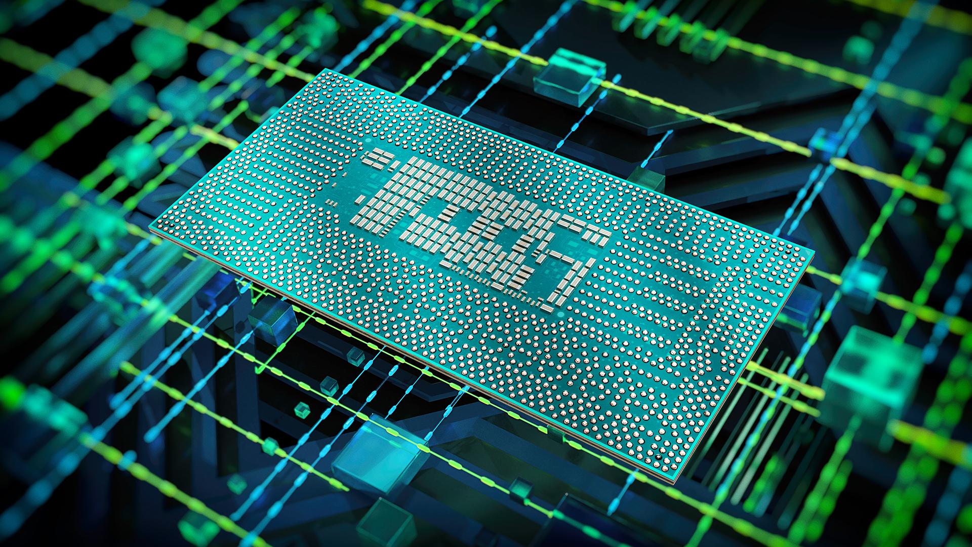 Ces Intel Engineers Fastest Mobile Processor Ever With 12th Gen Intel Core Mobile