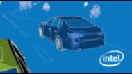 Advancing Intelligent Car Security