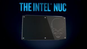 New Intel® NUC: Redesigned for Gaming Perform...