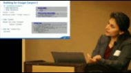 Video: Intel® FSP Firmware Solutions for the IoT