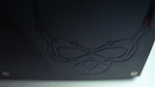  Intel® NUC Kit NUC6i7KYK Review: Explore Sku...