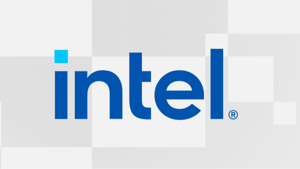 (c) Intel.de