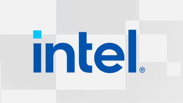 www.intel.de