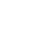 Alt text to be used for img