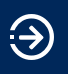 rightIcon