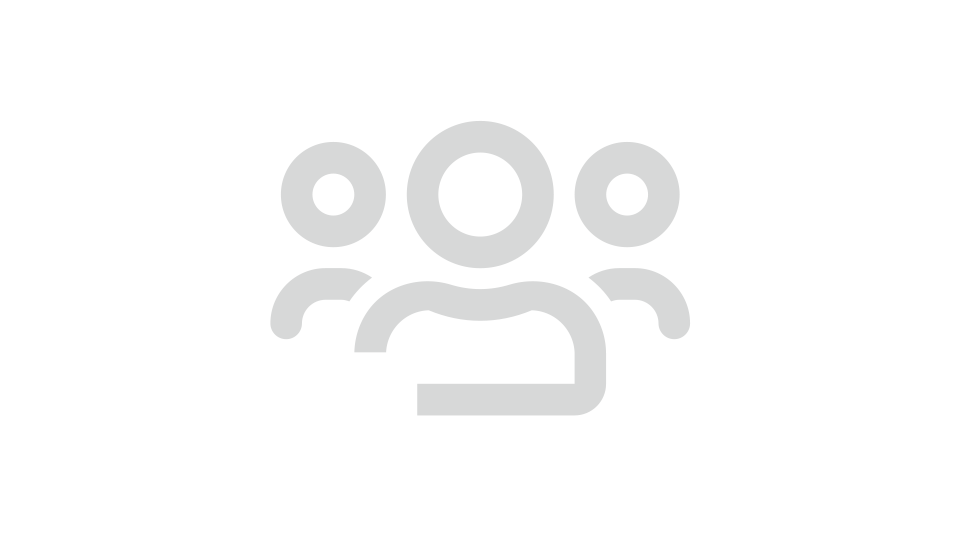 INTERNATIONAL COMPUTER CONCEPTS INC