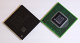 Intel&refg; Atom™ Processor Z6xx Platform Controller Hub