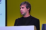 Larry Page
