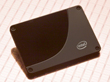 Intel(R) X-25 E Extreme SATA Solid-State Drives (SSDs)