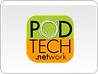 PodTech Media Player