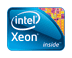 Intel(R) Xeon(TM) Processor Logo