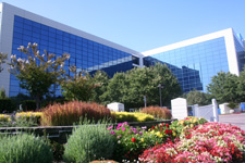 RNB, Santa Clara, Calif.