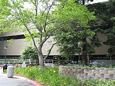 SC2, Santa Clara, Calif.