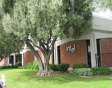 SC3, Santa Clara, Calif.