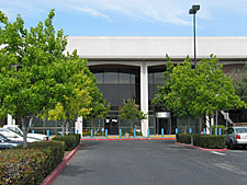 SC4, Santa Clara, Calif.