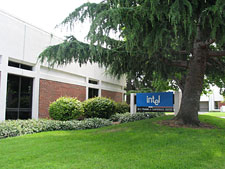 SC5, Santa Clara, Calif.