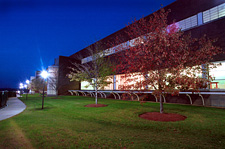 Massachusetts Fab 17