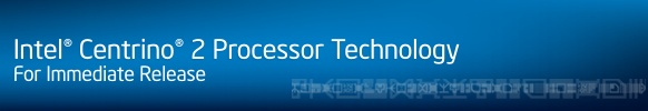 Research@Intel Day 2008