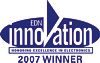 EDN Innovation Awards