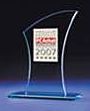 PC Achat Magazine - Best Product of the Year