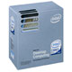 Intel® Core™2 Duo processor box (JPG format)