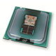 Intel® Core™2 Duo processor illustration (JPEG format)