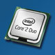 Intel® Core™2 Duo processor (TIFF format)