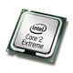 Intel® Core™2 Extreme processor (TIFF format)