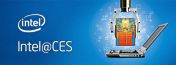 Intel@CES Blog