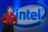 Stephen Pawlowski, senior fellow and chief technology officer of the Intel’s Digital Enterprise Group discusses high-performance computing and the road to petascale performance. His address was Thursday morning at the Intel Developer Forum in San Francisco
