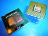 Intel® Core™2 Extreme Quad-Core Microprocessor