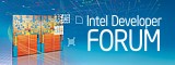 Industry News