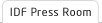 IDF Press Room