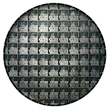 Right-click to download a high-resolution TIF