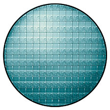Right-click to download a high-resolution TIF