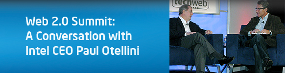 Web 2.0 Summit