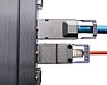 Intel® Connects Cables
