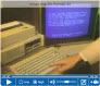 Featured Video/Webcasts