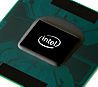 Intel® Core™2 Extreme mobile dual-core processor