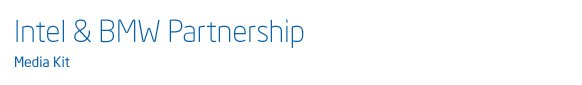 Intel® Core™2 Processor with Viiv™ Technology Press Kit
