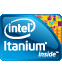 http://www.intel.com/sites/corporate/pix/badges/itanium/2_76.gif