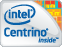 Intel&reg; Centrino&reg; 2 processor technology