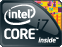 Intel® Core™ i7 İşlemci Extreme Sürümü